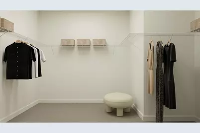 19081 Wood Stork Way, Loxahatchee, FL 33470 - Photo 27