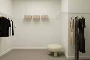 19081 Wood Stork Wy, Loxahatchee, FL 33470 - Photo 27