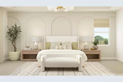 19081 Wood Stork Way, Loxahatchee, FL 33470 - Photo 23