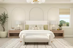 19081 Wood Stork Wy, Loxahatchee, FL 33470 - Photo 23