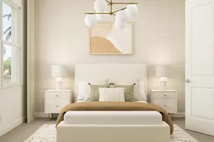 19087 Wood Stork Wy, The Acreage, FL 33470 - Photo 9