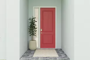 19087 Wood Stork Wy, The Acreage, FL 33470 - Photo 25