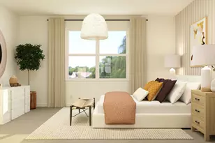 19087 Wood Stork Wy, The Acreage, FL 33470 - Photo 21