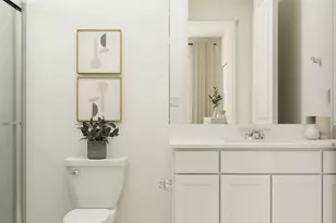 19087 Wood Stork Wy, The Acreage, FL 33470 - Photo 7