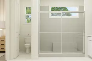 19087 Wood Stork Wy, The Acreage, FL 33470 - Photo 23