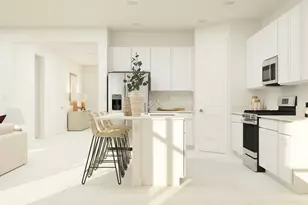 19087 Wood Stork Wy, The Acreage, FL 33470 - Photo 3