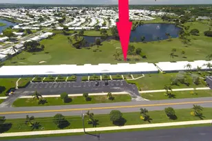 1802 Ocean Dr, Boynton Beach, FL 33426 - Photo 9