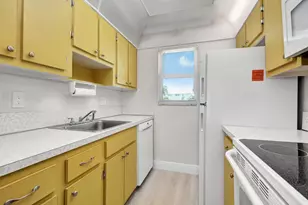 1802 Ocean Dr, Boynton Beach, FL 33426 - Photo 5