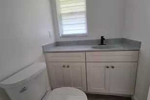 718 Whippoorwill Ln, Delray Beach, FL 33445 - Photo 19