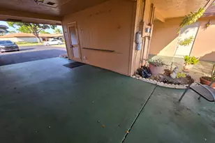 718 Whippoorwill Ln, Delray Beach, FL 33445 - Photo 31