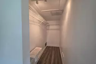 718 Whippoorwill Ln, Delray Beach, FL 33445 - Photo 17