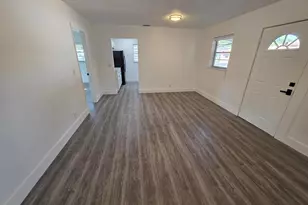 718 Whippoorwill Ln, Delray Beach, FL 33445 - Photo 13