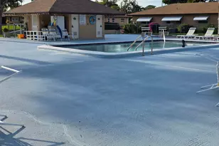 718 Whippoorwill Ln, Delray Beach, FL 33445 - Photo 37