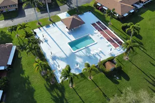 718 Whippoorwill Ln, Delray Beach, FL 33445 - Photo 35