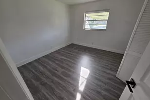 718 Whippoorwill Ln, Delray Beach, FL 33445 - Photo 23