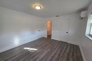 718 Whippoorwill Ln, Delray Beach, FL 33445 - Photo 15