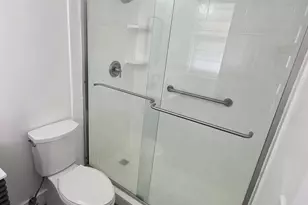 718 Whippoorwill Ln, Delray Beach, FL 33445 - Photo 25