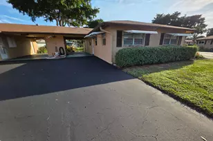 718 Whippoorwill Ln, Delray Beach, FL 33445 - Photo 5