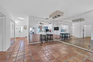 6137 Rainbow Cir, Greenacres, FL 33463 - Photo 11