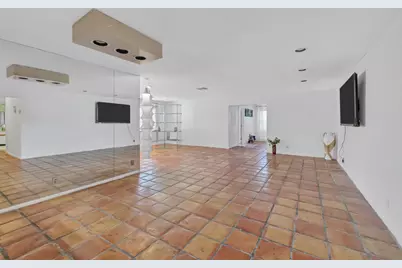 6137 Rainbow Circle, Greenacres, FL 33463 - Photo 13