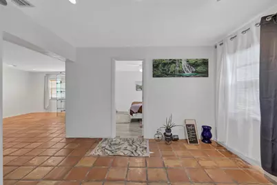 6137 Rainbow Circle, Greenacres, FL 33463 - Photo 7