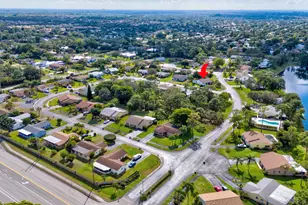 6137 Rainbow Cir, Greenacres, FL 33463 - Photo 27