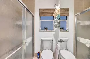 6137 Rainbow Cir, Greenacres, FL 33463 - Photo 3