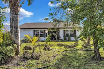 6137 Rainbow Circle, Greenacres, FL 33463 - Photo 17