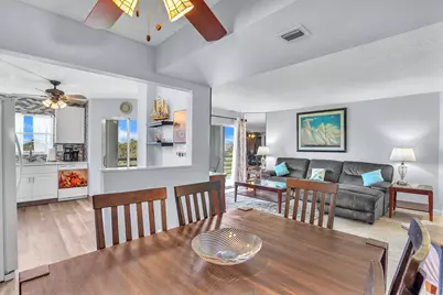 3959 Via Poinciana #503, Lake Worth, FL 33467 - Photo 9