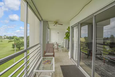 3959 Via Poinciana #503, Lake Worth, FL 33467 - Photo 27
