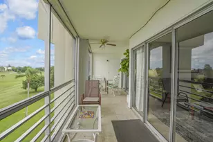 3959 Via Poinciana, Lake Worth, FL 33467 - Photo 27