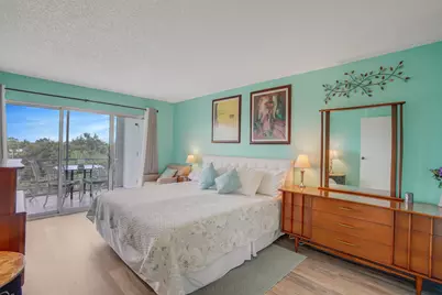 3959 Via Poinciana #503, Lake Worth, FL 33467 - Photo 17