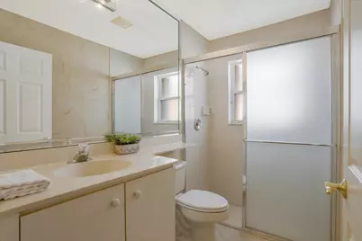 5350 Angel Wing Drive, Boynton Beach, FL 33437 - Photo 21