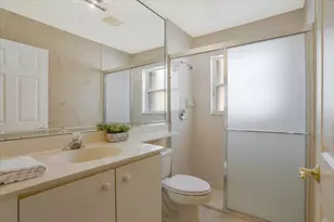 5350 Angel Wing Dr, Boynton Beach, FL 33437 - Photo 21