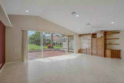 5350 Angel Wing Drive, Boynton Beach, FL 33437 - Photo 11