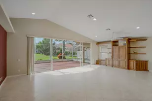 5350 Angel Wing Dr, Boynton Beach, FL 33437 - Photo 11