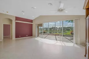 5350 Angel Wing Dr, Boynton Beach, FL 33437 - Photo 9