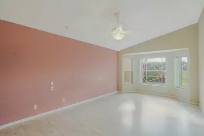 5350 Angel Wing Drive, Boynton Beach, FL 33437 - Photo 23