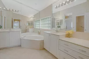 5350 Angel Wing Dr, Boynton Beach, FL 33437 - Photo 27