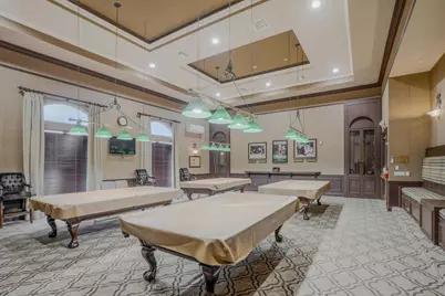 5350 Angel Wing Drive, Boynton Beach, FL 33437 - Photo 31