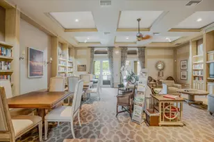 5350 Angel Wing Dr, Boynton Beach, FL 33437 - Photo 33