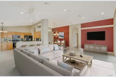 5350 Angel Wing Drive, Boynton Beach, FL 33437 - Photo 15