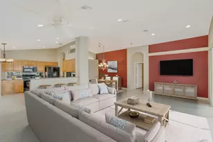 5350 Angel Wing Dr, Boynton Beach, FL 33437 - Photo 15