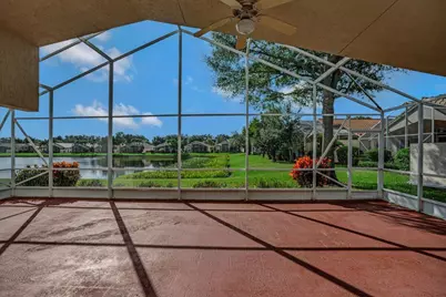 5350 Angel Wing Drive, Boynton Beach, FL 33437 - Photo 29