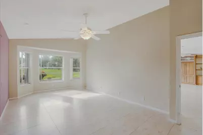 5350 Angel Wing Drive, Boynton Beach, FL 33437 - Photo 25
