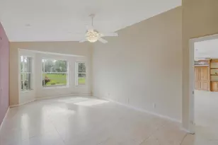 5350 Angel Wing Dr, Boynton Beach, FL 33437 - Photo 25