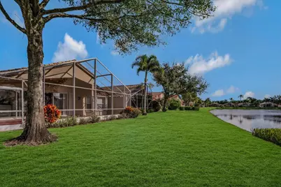 5350 Angel Wing Drive, Boynton Beach, FL 33437 - Photo 17