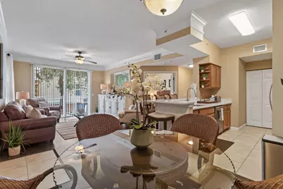 3202 Myrtlewood Circle E, Palm Beach Gardens, FL 33418 - Photo 11