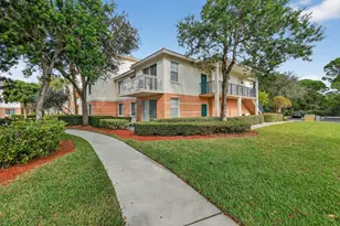 3202 Myrtlewood Cir E, Palm Beach Gardens, FL 33418 - Photo 27