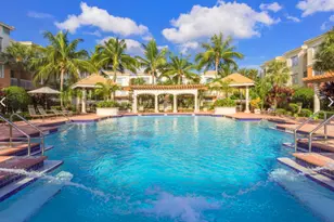 3202 Myrtlewood Cir E, Palm Beach Gardens, FL 33418 - Photo 3